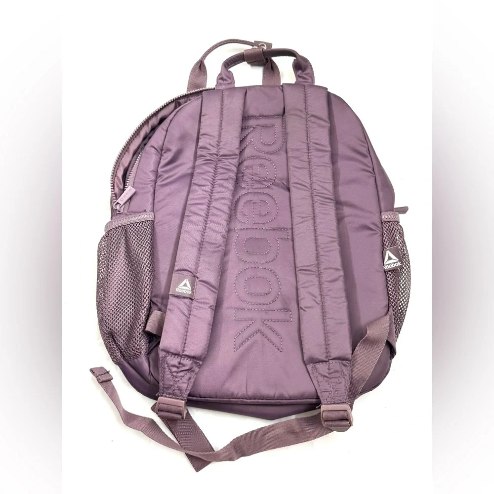 Reebok‎ Schoolbag